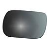 MIRROR GLASS - FLAT - image 1