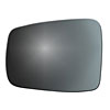 MIRROR GLASS - FLAT - image 1