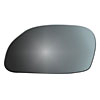 MIRROR GLASS - FLAT - image 1