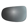MIRROR GLASS - FLAT - image 1