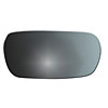 MIRROR GLASS - FLAT - image 1