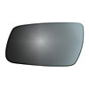 MIRROR GLASS - FLAT - image 1