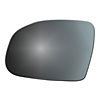 MIRROR GLASS - FLAT - image 1