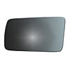 MIRROR GLASS - FLAT - image 1