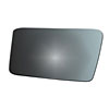 LOOK MIRROR GLASS - image 1