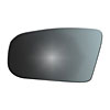 MIRROR GLASS - FLAT - image 1