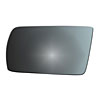 LOOK MIRROR GLASS - image 1