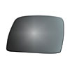 MIRROR GLASS - FLAT - image 1