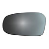 MIRROR GLASS - FLAT - image 1