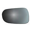 MIRROR GLASS - FLAT - image 1