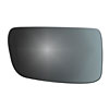 MIRROR GLASS - FLAT - image 1