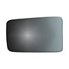 MIRROR GLASS - FLAT - image 1