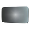 MIRROR GLASS - FLAT - image 1