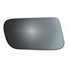 LOOK MIRROR GLASS - image 1