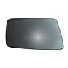 LOOK MIRROR GLASS - image 1