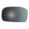 MIRROR GLASS - FLAT - image 1