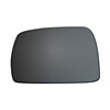 MIRROR GLASS - FLAT - image 1