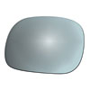 MIRROR GLASS - FLAT - image 1