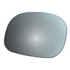 MIRROR GLASS - FLAT - image 1