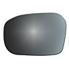 MIRROR GLASS - FLAT - image 1