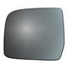 MIRROR GLASS - FLAT - image 1
