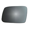 MIRROR GLASS - FLAT - image 1