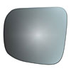 MIRROR GLASS - FLAT - image 1