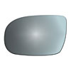 MIRROR GLASS - FLAT - image 1
