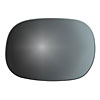MIRROR GLASS - FLAT - image 1