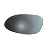 MIRROR GLASS - FLAT - image 1