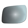 MIRROR GLASS - FLAT - image 1