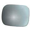 LOOK MIRROR GLASS - image 1