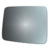 LOOK MIRROR GLASS - image 1