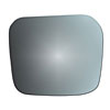MIRROR GLASS - FLAT - image 1