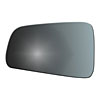 MIRROR GLASS - FLAT - image 1