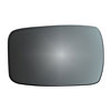 MIRROR GLASS - FLAT - image 1