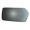 LOOK MIRROR GLASS - image 1