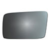 MIRROR GLASS - FLAT - image 1
