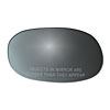 LOOK MIRROR GLASS - image 1