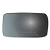 LOOK MIRROR GLASS - image 1