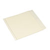 LOOK TAPE CARDED - image 1
