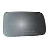 LOOK MIRROR GLASS - image 1