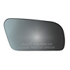 LOOK MIRROR GLASS - image 1