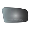 LOOK MIRROR GLASS - image 1