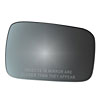 LOOK MIRROR GLASS - image 1