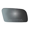 MIRROR GLASS - CONVEX - image 1
