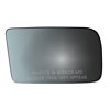 LOOK MIRROR GLASS - image 1