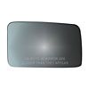 LOOK MIRROR GLASS - image 1