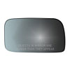 MIRROR GLASS - CONVEX - image 1