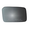 LOOK MIRROR GLASS - image 1